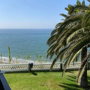 apartamentos-acapulco-at-home.hotelsinnerja.org/