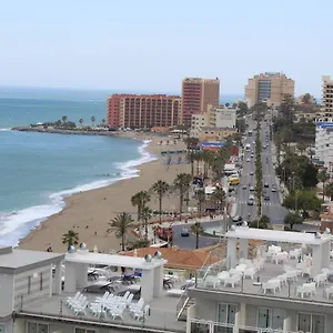 benalbeach-complex-benalmadena.1costadelsol.com/