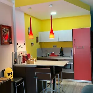 casa-a-medida-smart-home.in-canary-islands.com/