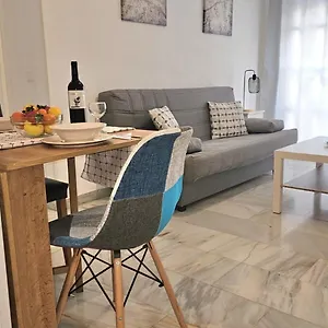 beautiful-apartament.hotelsinnerja.org/